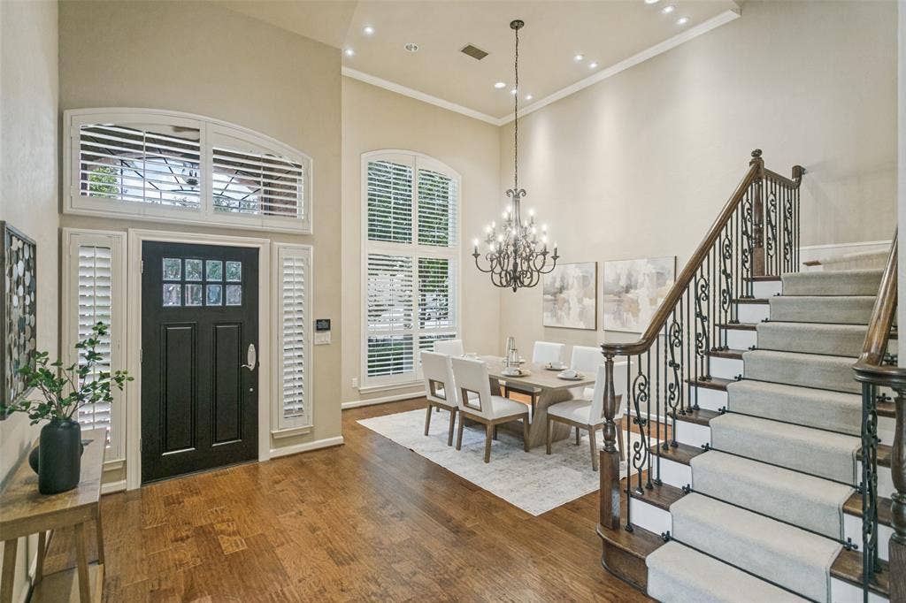 6003 Weymouth Drive, Dallas, TX 75252 6003 Weymouth Drive, Dallas, TX 75252