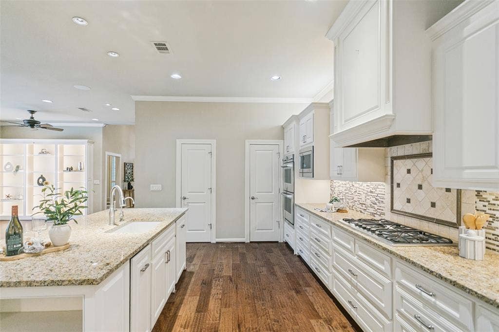 6003 Weymouth Drive, Dallas, TX 75252 6003 Weymouth Drive, Dallas, TX 75252