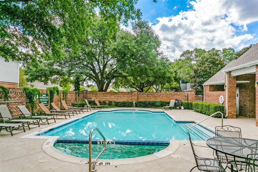 6003 Weymouth Drive, Dallas, TX 75252 6003 Weymouth Drive, Dallas, TX 75252
