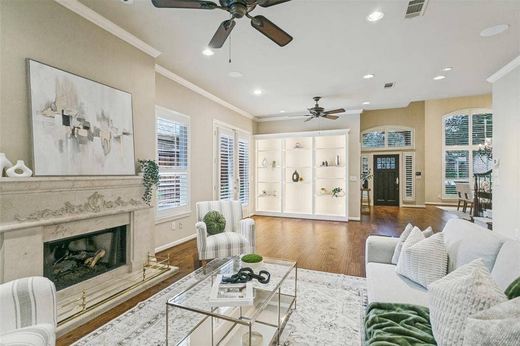 6003 Weymouth Drive, Dallas, TX 75252 6003 Weymouth Drive, Dallas, TX 75252