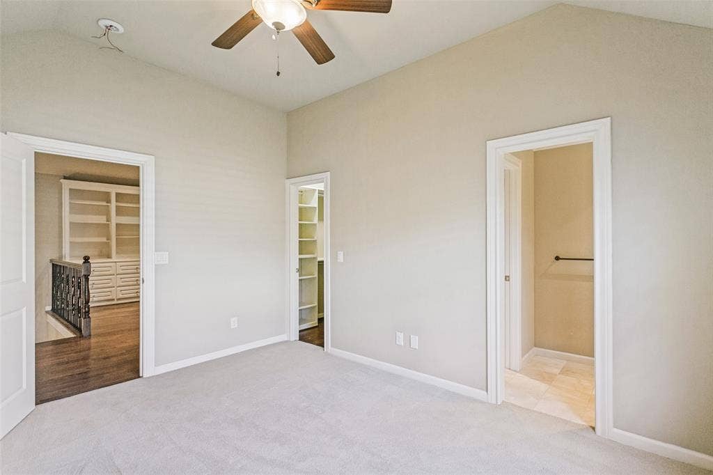 6003 Weymouth Drive, Dallas, TX 75252 6003 Weymouth Drive, Dallas, TX 75252
