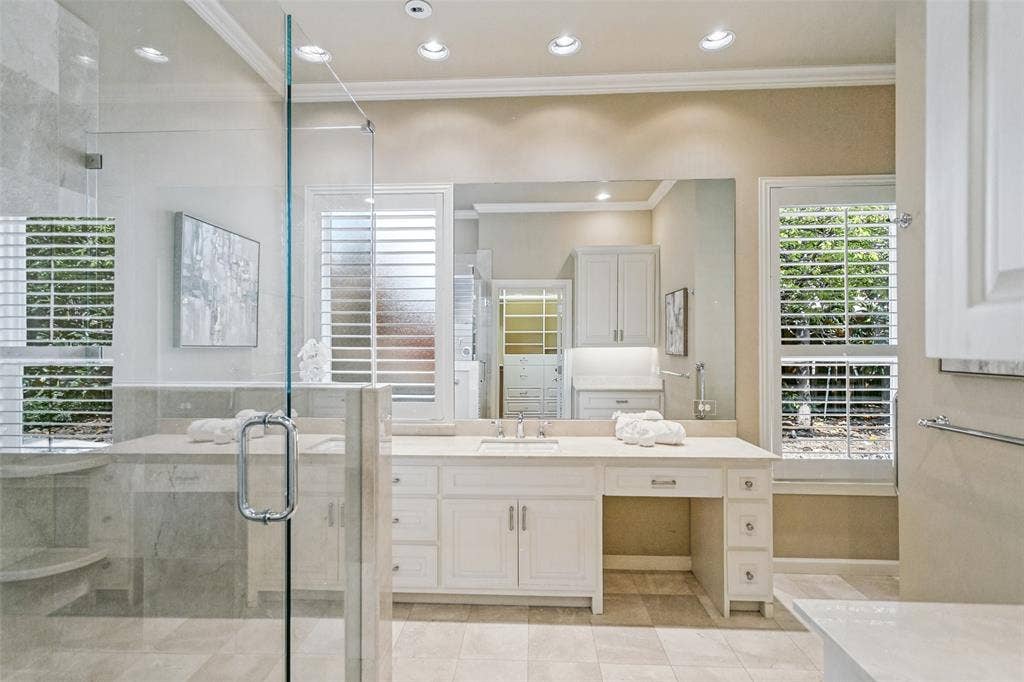 6003 Weymouth Drive, Dallas, TX 75252 6003 Weymouth Drive, Dallas, TX 75252
