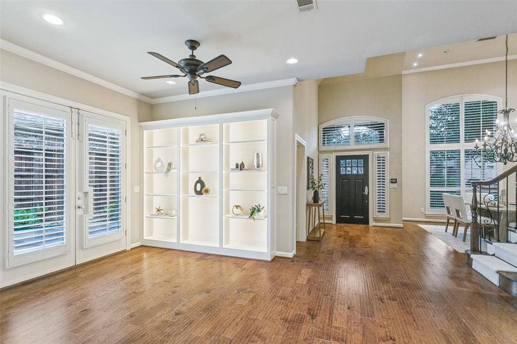 6003 Weymouth Drive, Dallas, TX 75252 6003 Weymouth Drive, Dallas, TX 75252