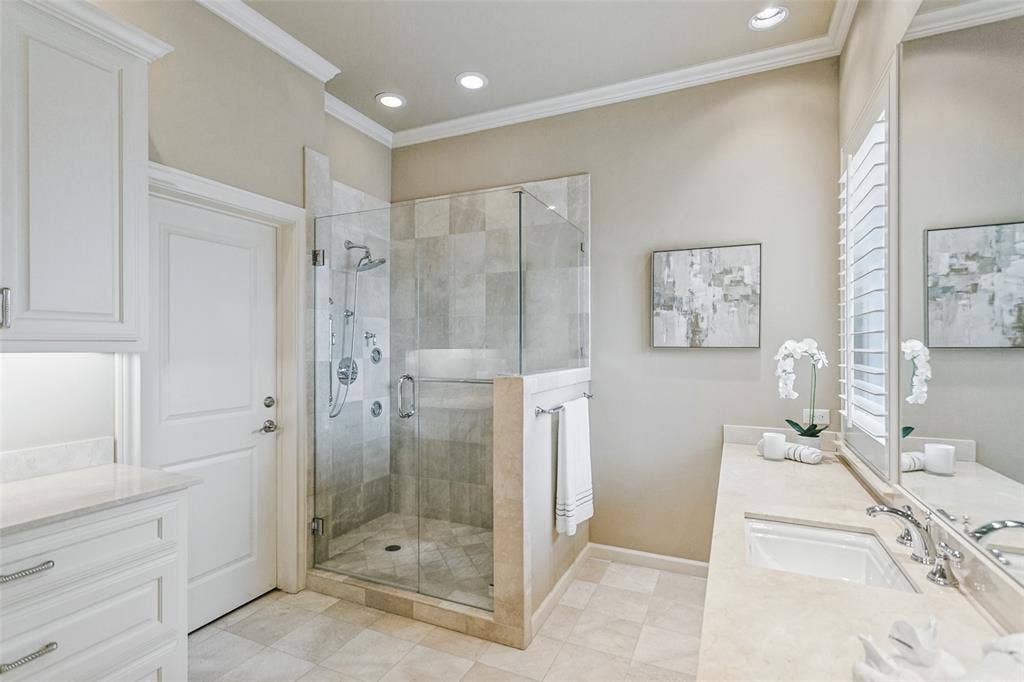 6003 Weymouth Drive, Dallas, TX 75252 6003 Weymouth Drive, Dallas, TX 75252