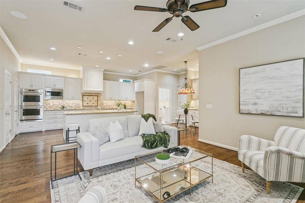 6003 Weymouth Drive, Dallas, TX 75252 6003 Weymouth Drive, Dallas, TX 75252