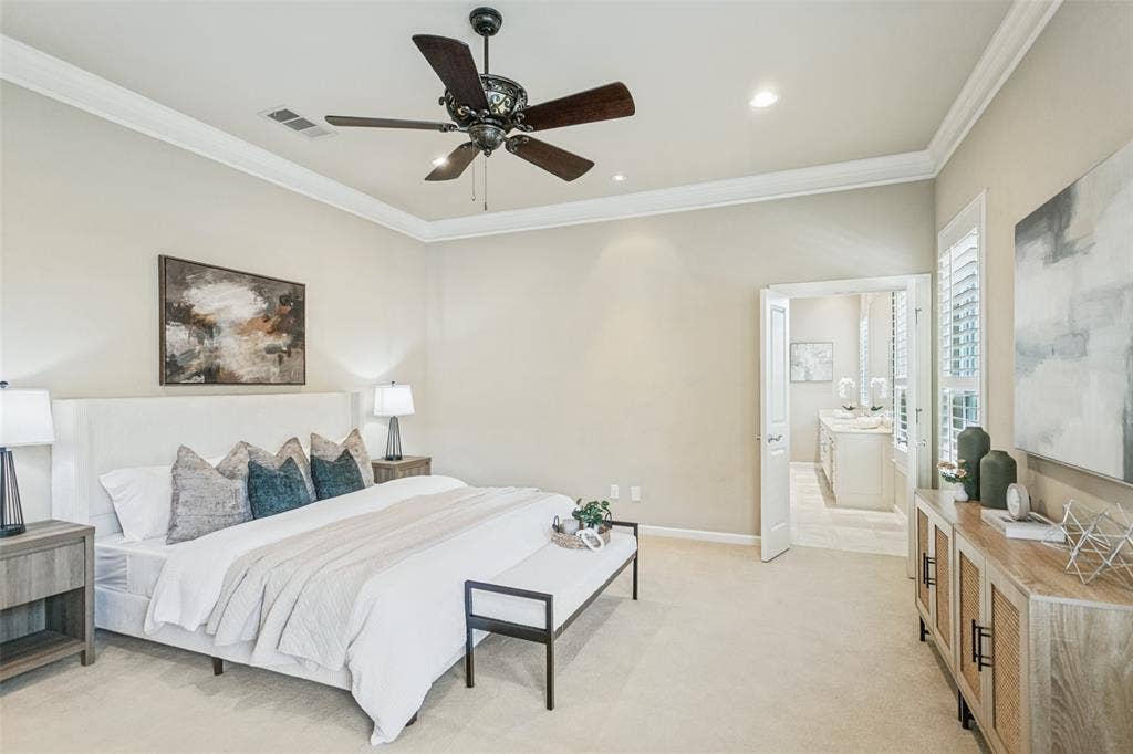 6003 Weymouth Drive, Dallas, TX 75252 6003 Weymouth Drive, Dallas, TX 75252