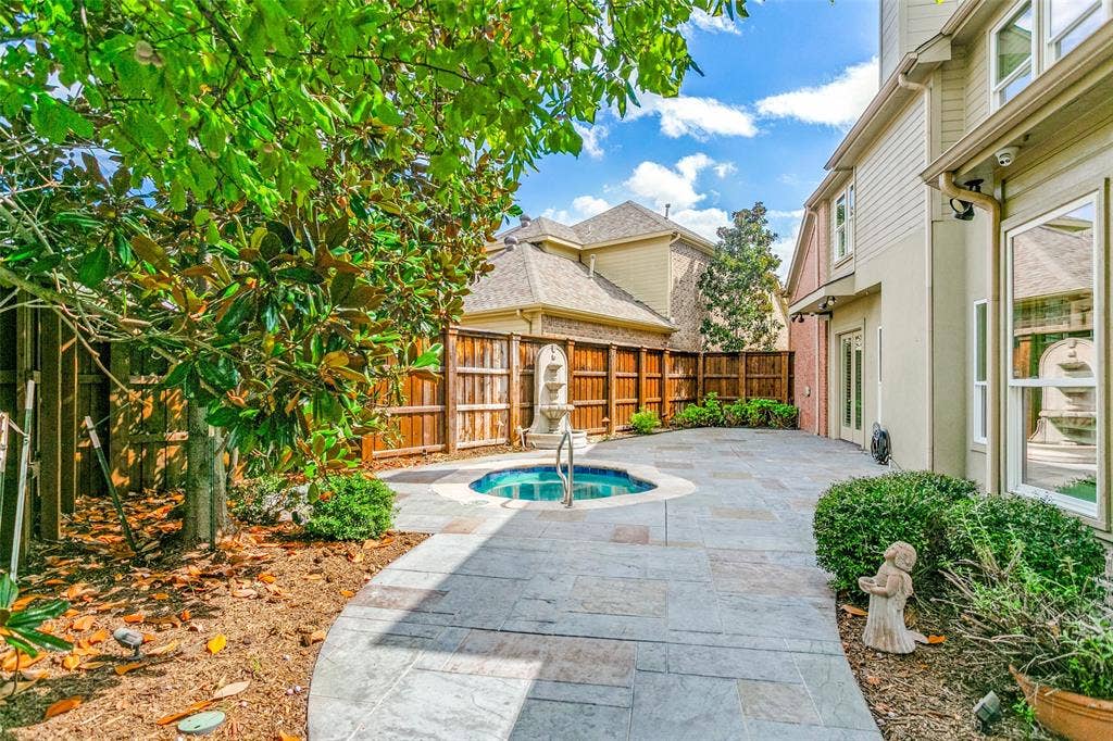 6003 Weymouth Drive, Dallas, TX 75252 6003 Weymouth Drive, Dallas, TX 75252