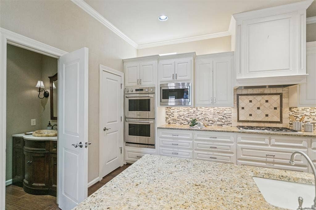 6003 Weymouth Drive, Dallas, TX 75252 6003 Weymouth Drive, Dallas, TX 75252