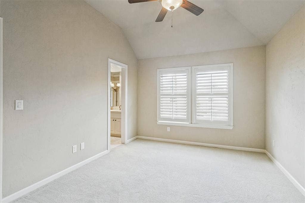 6003 Weymouth Drive, Dallas, TX 75252 6003 Weymouth Drive, Dallas, TX 75252