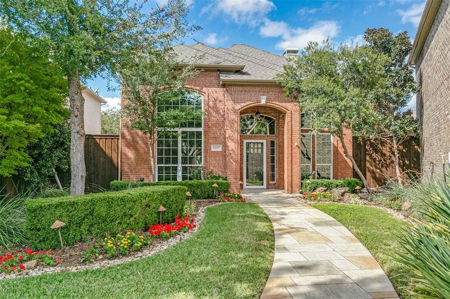 Property photo for 6003 Weymouth Drive, Dallas, TX