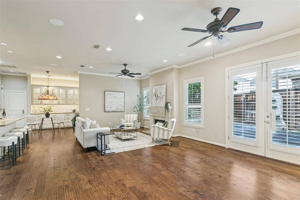 6003 Weymouth Drive, Dallas, TX 75252 6003 Weymouth Drive, Dallas, TX 75252