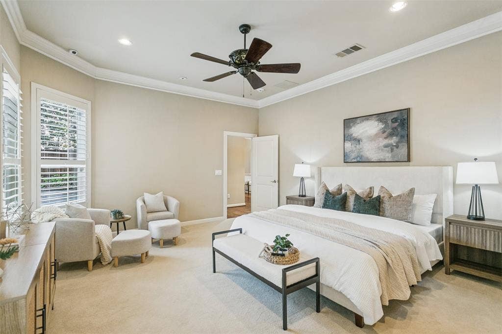 6003 Weymouth Drive, Dallas, TX 75252 6003 Weymouth Drive, Dallas, TX 75252