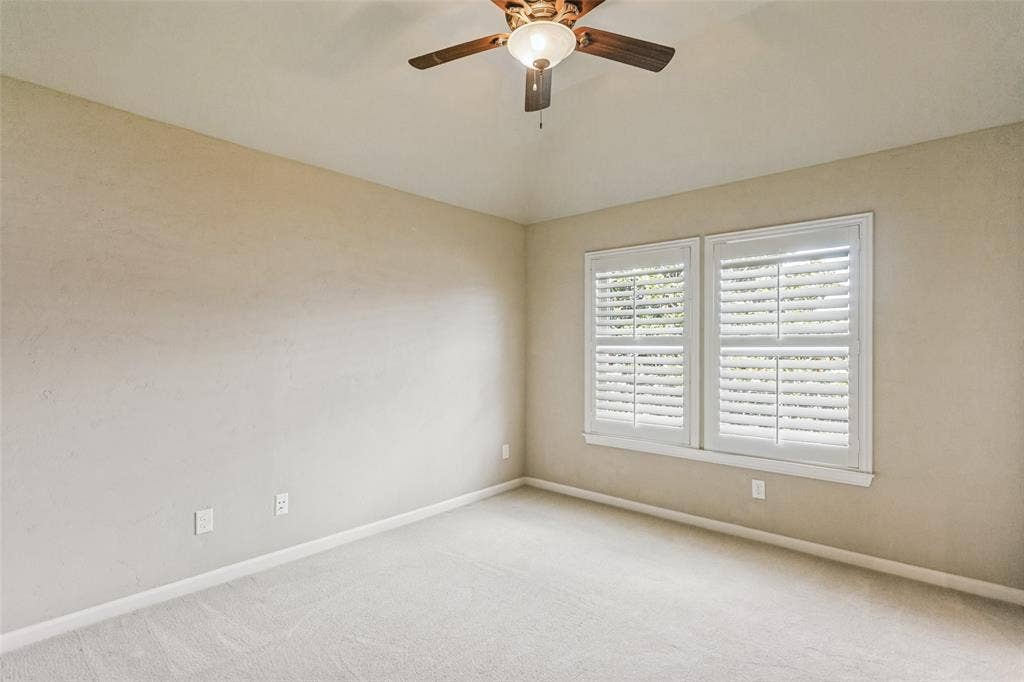 6003 Weymouth Drive, Dallas, TX 75252 6003 Weymouth Drive, Dallas, TX 75252