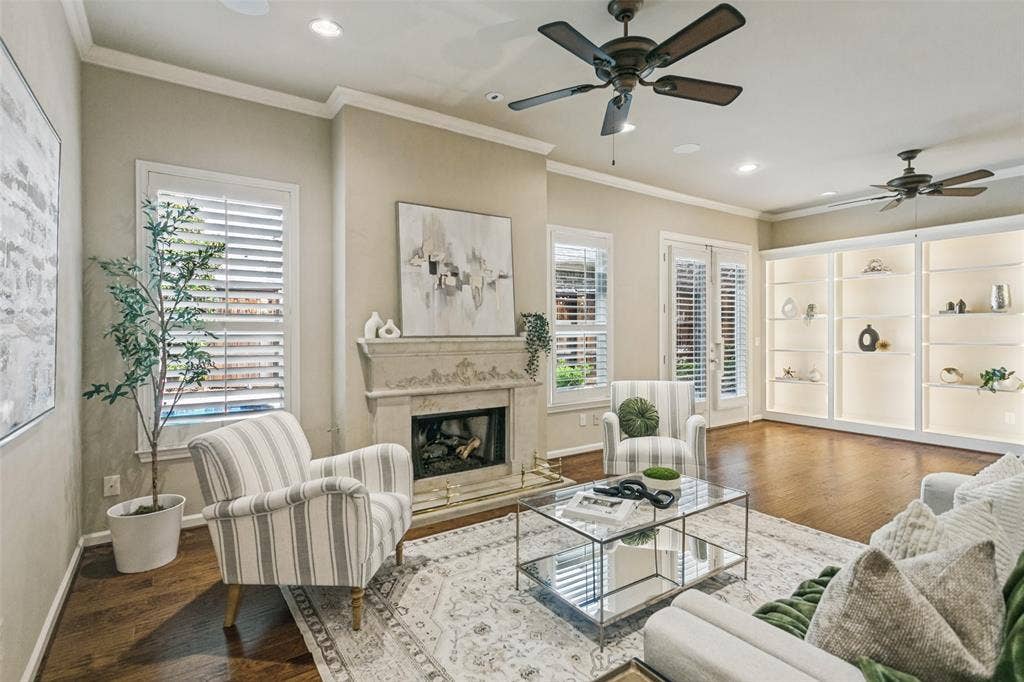 6003 Weymouth Drive, Dallas, TX 75252 6003 Weymouth Drive, Dallas, TX 75252