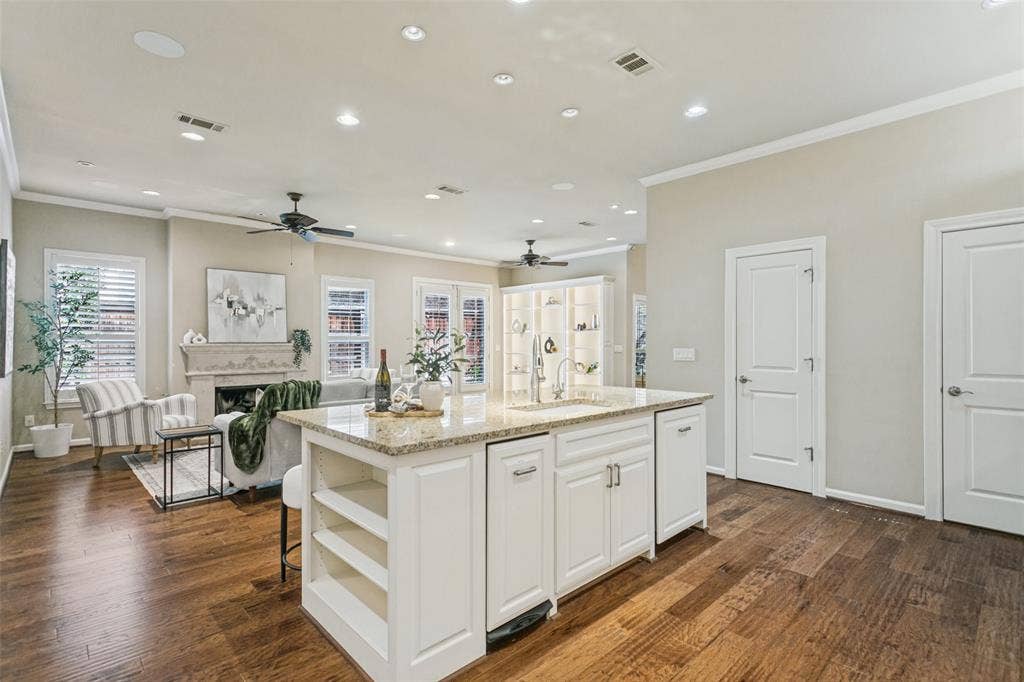 6003 Weymouth Drive, Dallas, TX 75252 6003 Weymouth Drive, Dallas, TX 75252