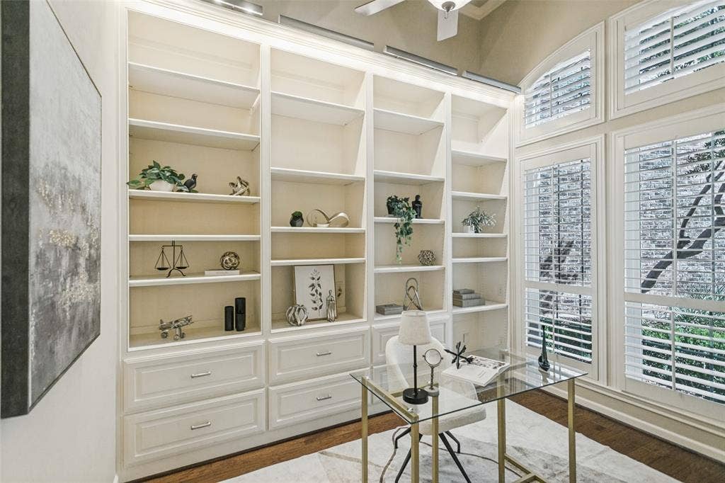 6003 Weymouth Drive, Dallas, TX 75252 6003 Weymouth Drive, Dallas, TX 75252