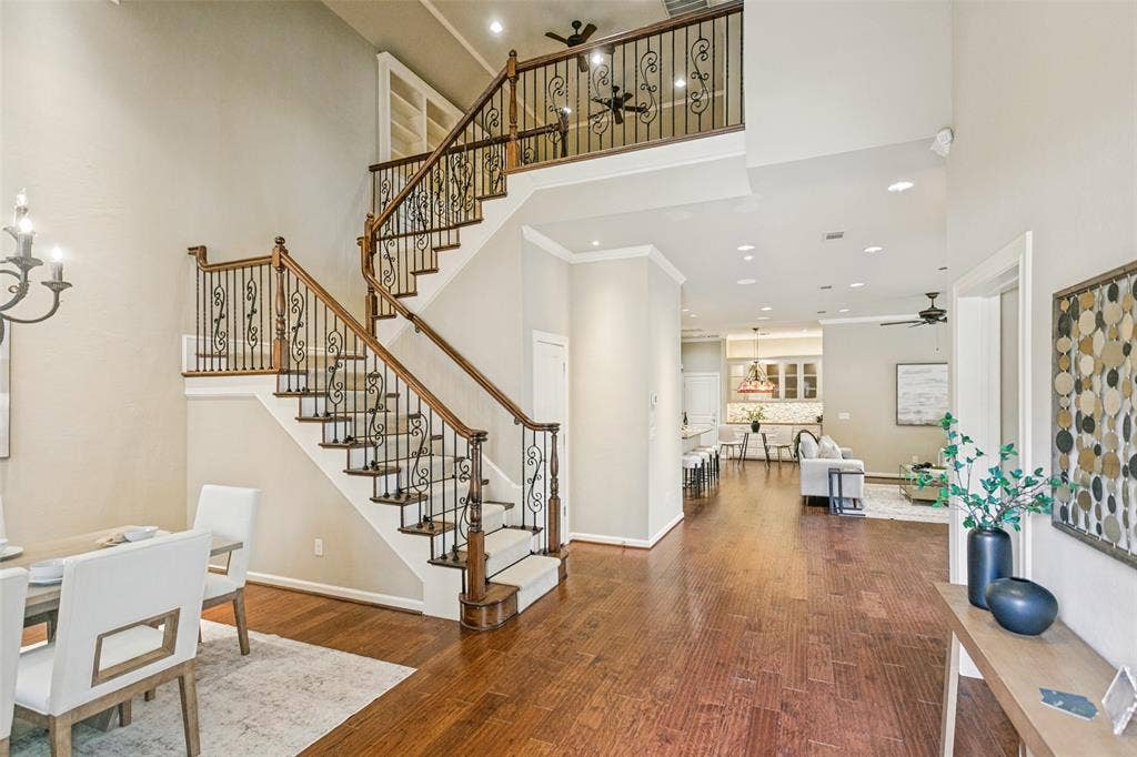 6003 Weymouth Drive, Dallas, TX 75252 6003 Weymouth Drive, Dallas, TX 75252