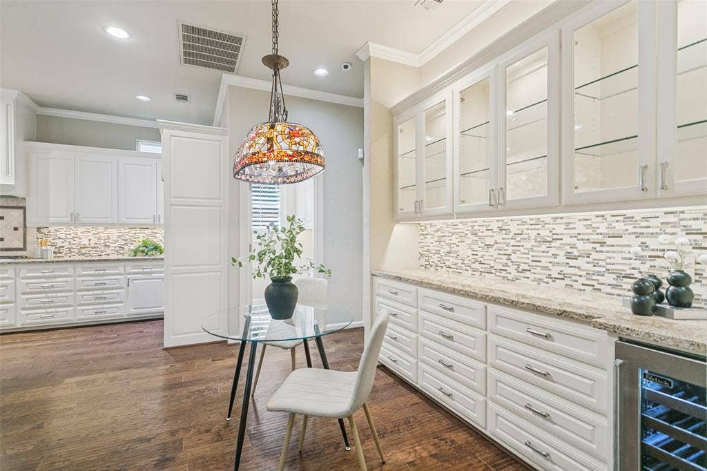 6003 Weymouth Drive, Dallas, TX 75252 6003 Weymouth Drive, Dallas, TX 75252