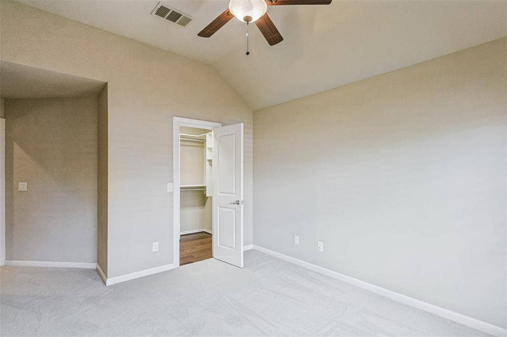 6003 Weymouth Drive, Dallas, TX 75252 6003 Weymouth Drive, Dallas, TX 75252