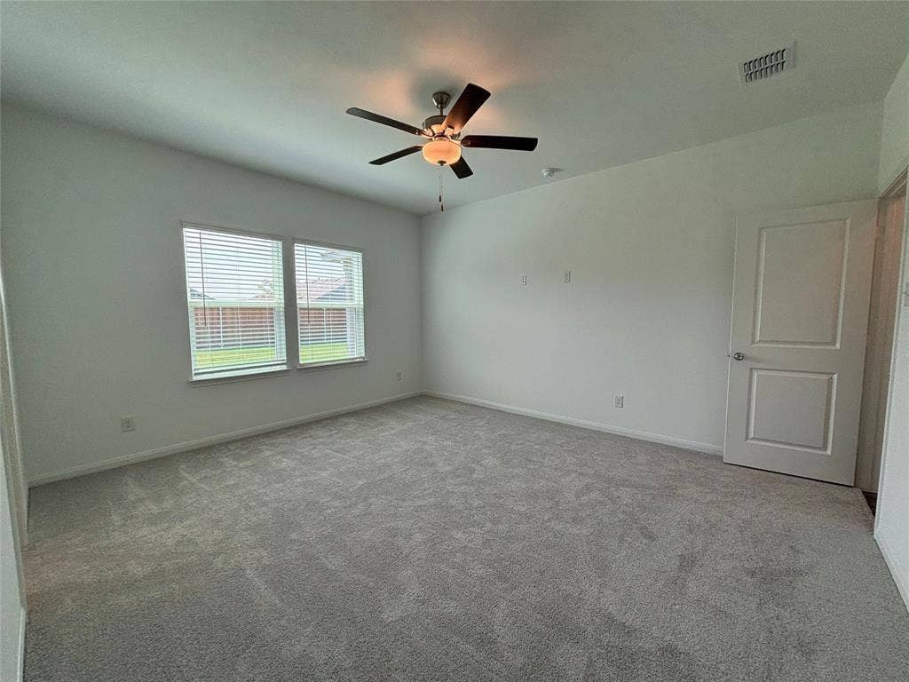 14724 BLANCO BISTRO Street, Fort Worth, TX 76052