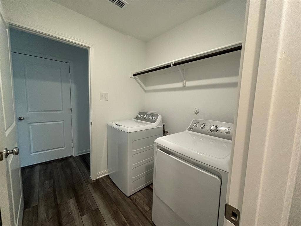 14724 BLANCO BISTRO Street, Fort Worth, TX 76052