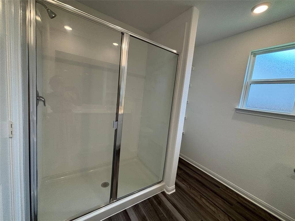 14724 BLANCO BISTRO Street, Fort Worth, TX 76052