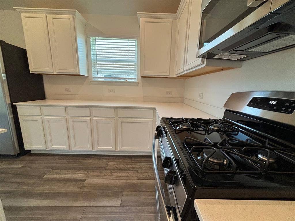 14724 BLANCO BISTRO Street, Fort Worth, TX 76052