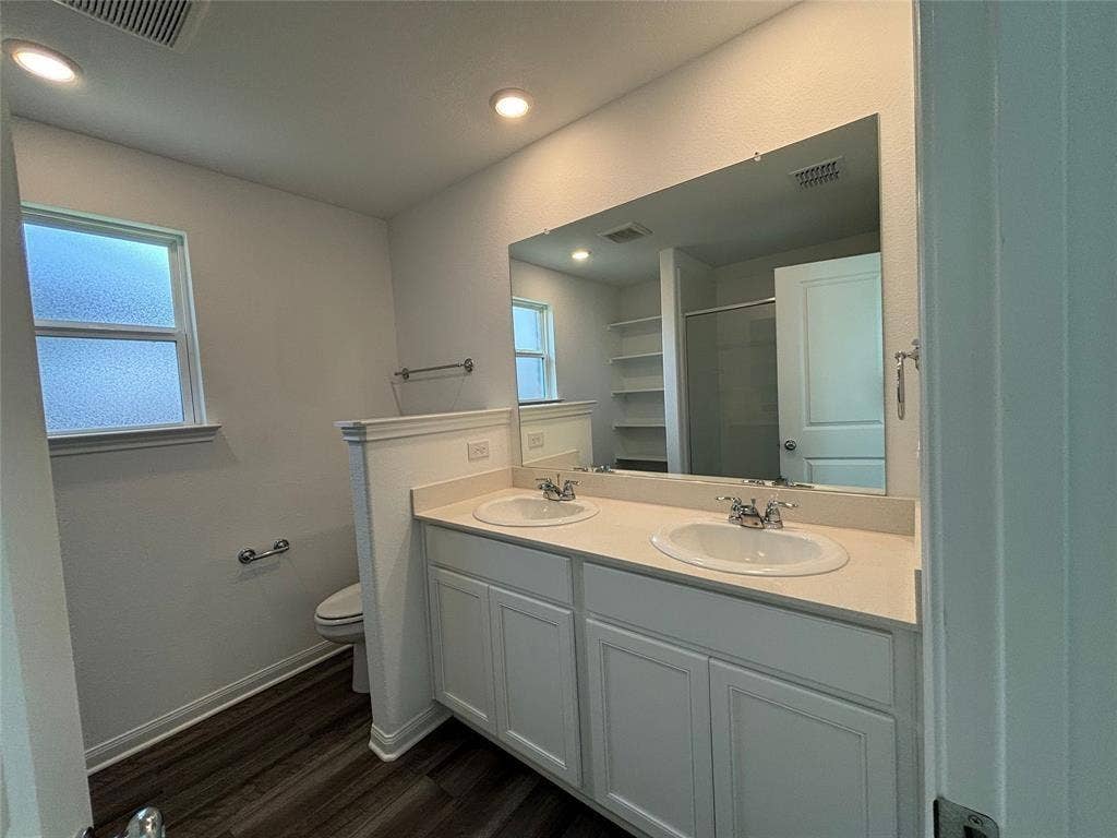 14724 BLANCO BISTRO Street, Fort Worth, TX 76052
