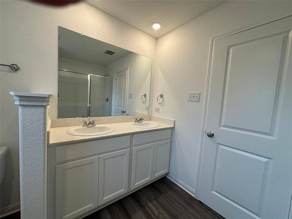 14724 BLANCO BISTRO Street, Fort Worth, TX 76052