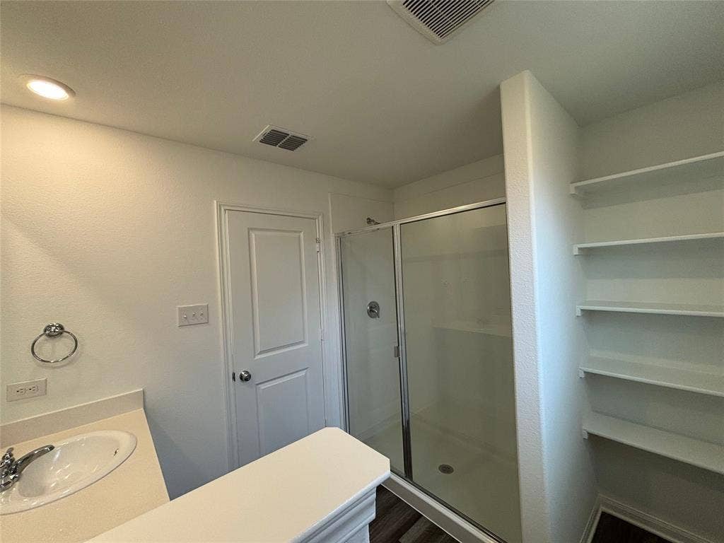 14724 BLANCO BISTRO Street, Fort Worth, TX 76052