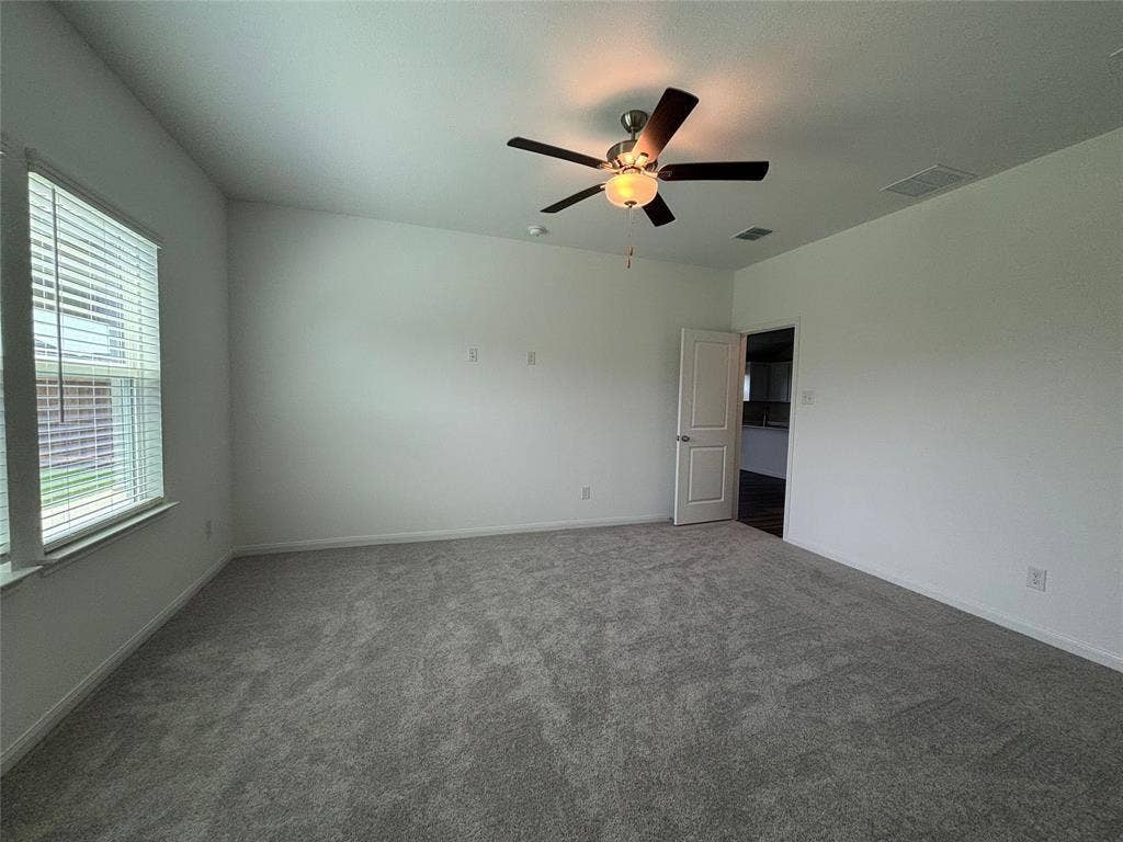 14724 BLANCO BISTRO Street, Fort Worth, TX 76052