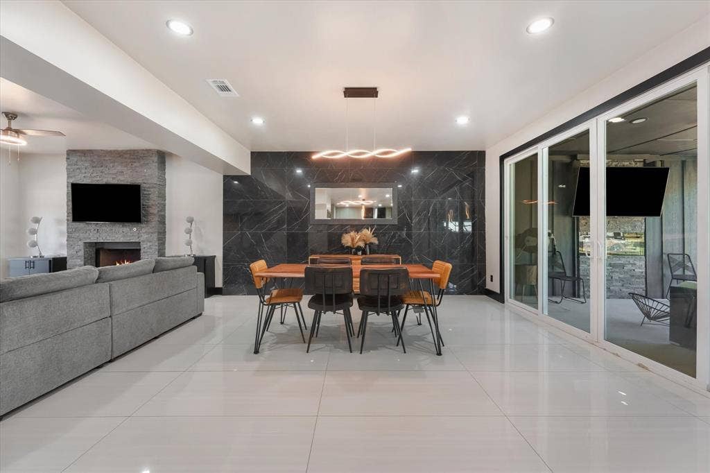 139 Creekview Lane, Crandall, TX 75114 139 Creekview Lane, Crandall, TX 75114