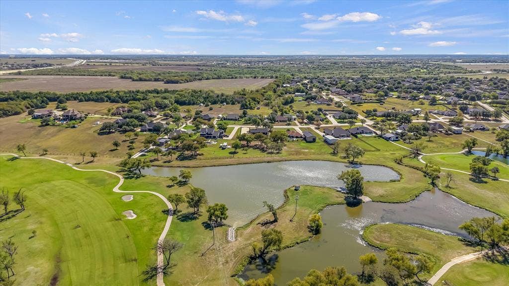 139 Creekview Lane, Crandall, TX 75114 139 Creekview Lane, Crandall, TX 75114