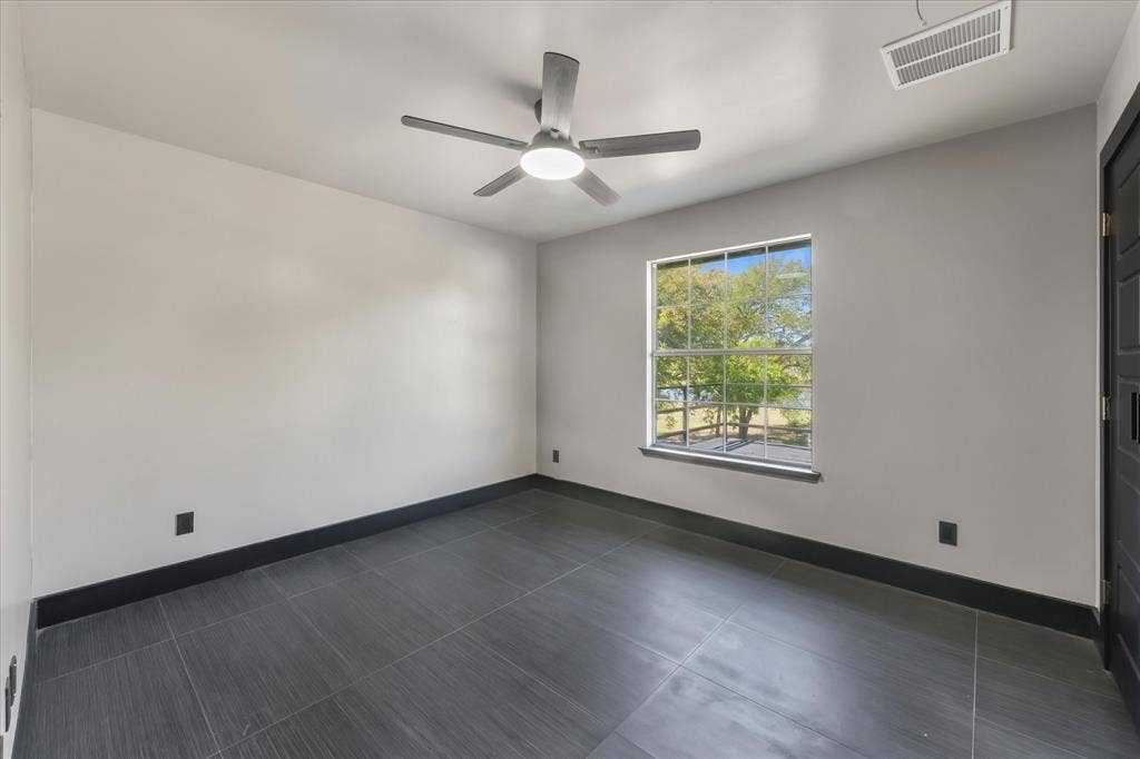 139 Creekview Lane, Crandall, TX 75114 139 Creekview Lane, Crandall, TX 75114