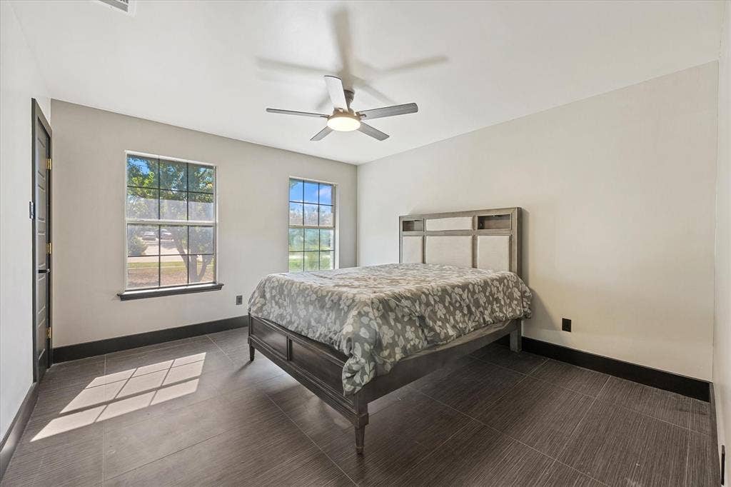 139 Creekview Lane, Crandall, TX 75114 139 Creekview Lane, Crandall, TX 75114