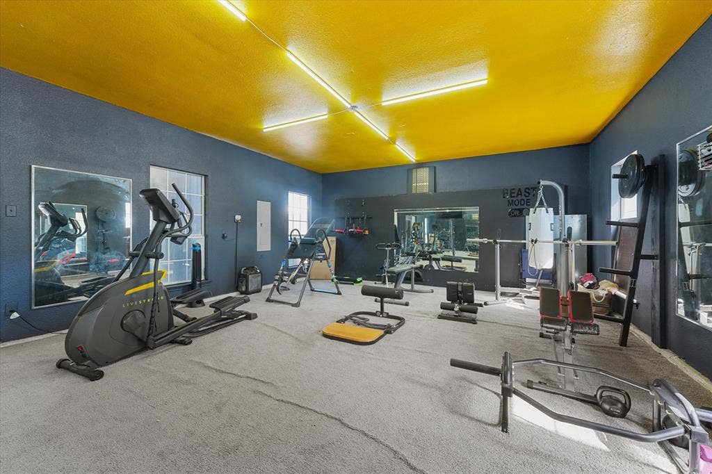 139 Creekview Lane, Crandall, TX 75114 139 Creekview Lane, Crandall, TX 75114