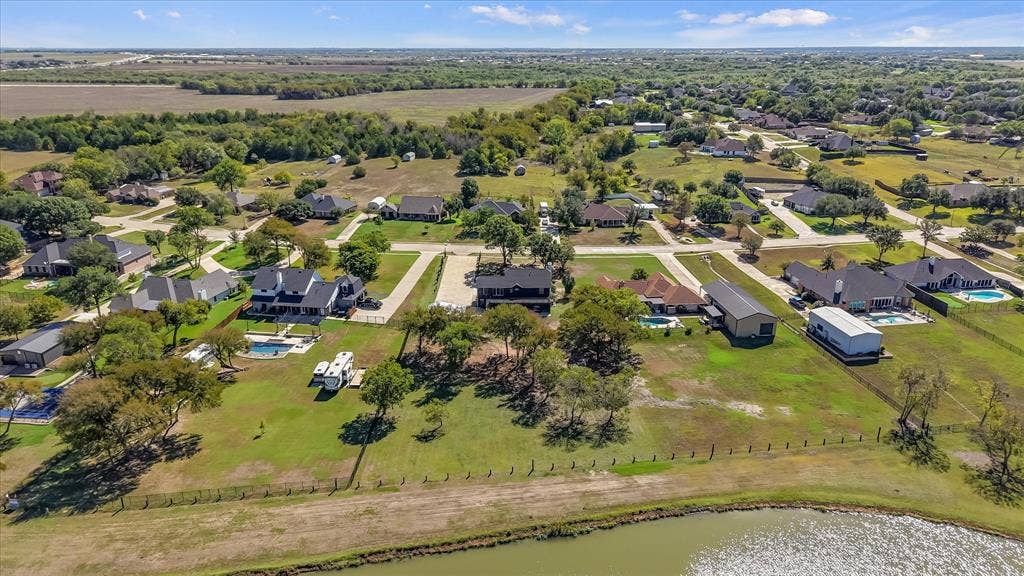 139 Creekview Lane, Crandall, TX 75114 139 Creekview Lane, Crandall, TX 75114