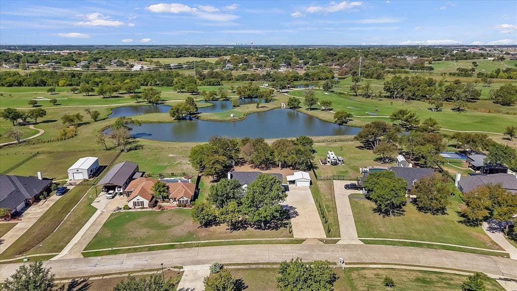 139 Creekview Lane, Crandall, TX 75114 139 Creekview Lane, Crandall, TX 75114