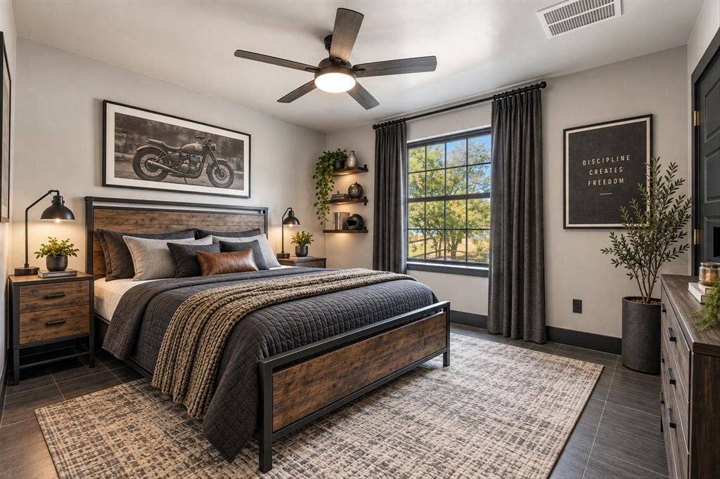 139 Creekview Lane, Crandall, TX 75114 139 Creekview Lane, Crandall, TX 75114