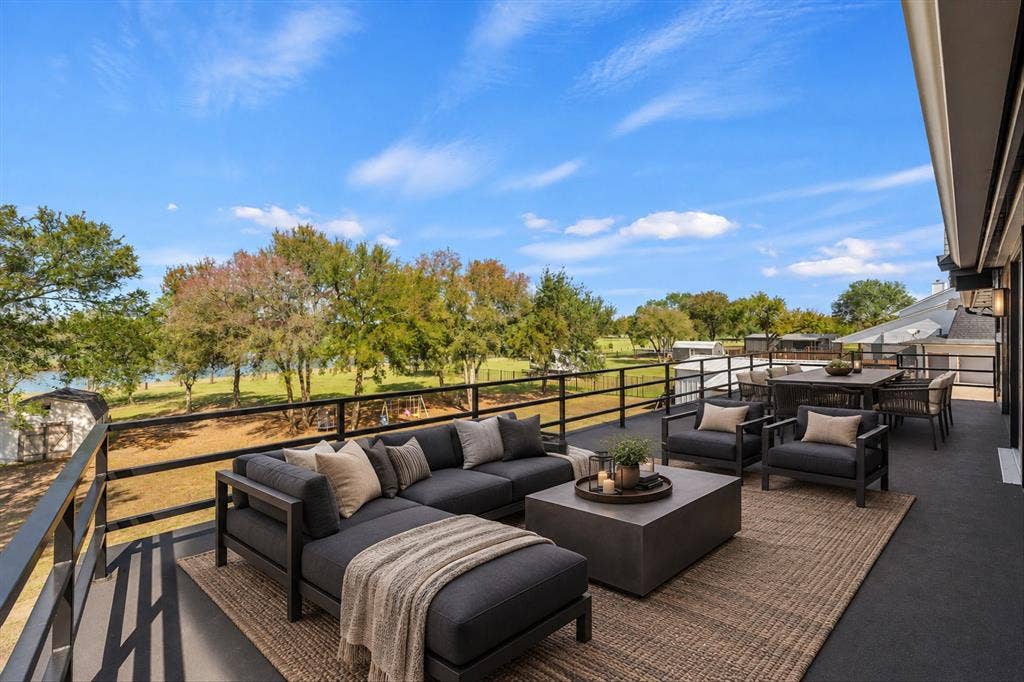 139 Creekview Lane, Crandall, TX 75114 139 Creekview Lane, Crandall, TX 75114