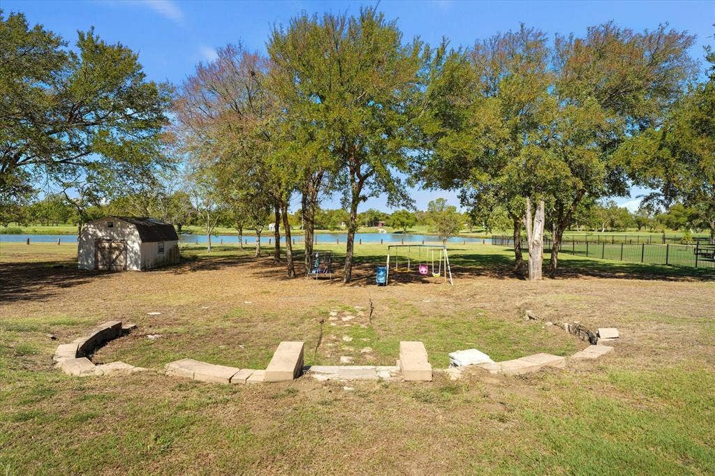 139 Creekview Lane, Crandall, TX 75114 139 Creekview Lane, Crandall, TX 75114