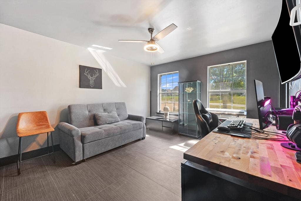 139 Creekview Lane, Crandall, TX 75114 139 Creekview Lane, Crandall, TX 75114