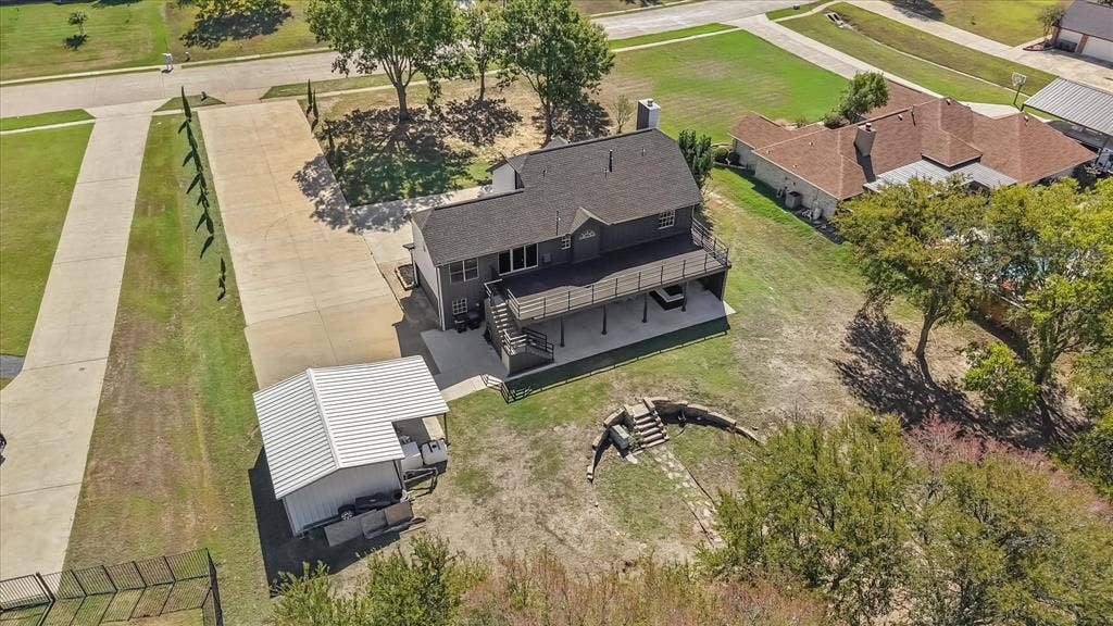 139 Creekview Lane, Crandall, TX 75114 139 Creekview Lane, Crandall, TX 75114