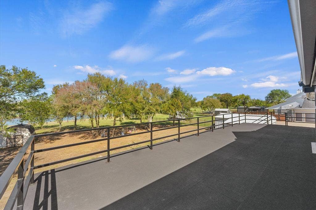 139 Creekview Lane, Crandall, TX 75114 139 Creekview Lane, Crandall, TX 75114