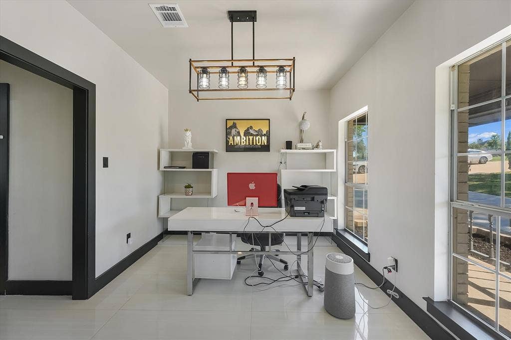 139 Creekview Lane, Crandall, TX 75114 139 Creekview Lane, Crandall, TX 75114