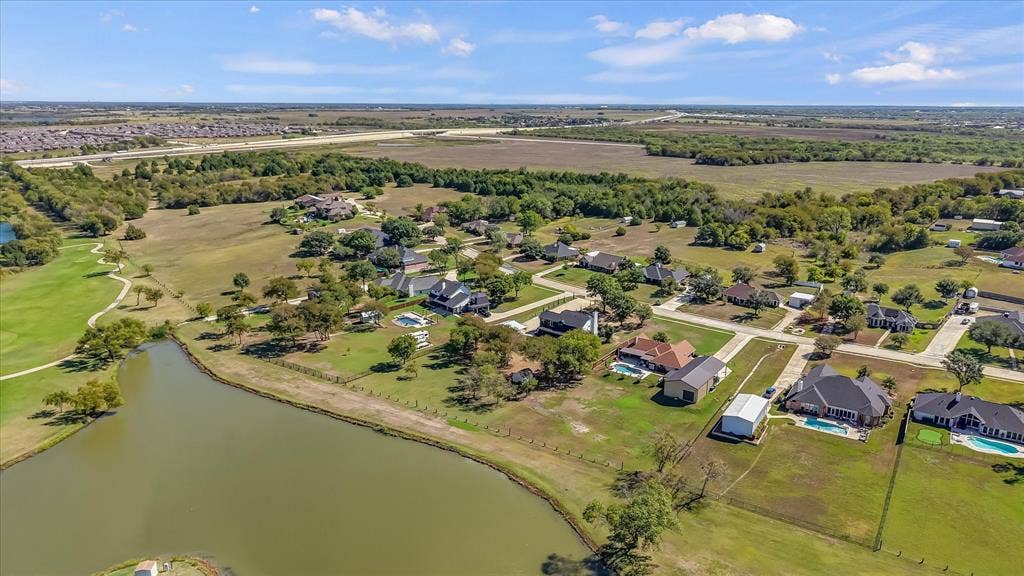 139 Creekview Lane, Crandall, TX 75114 139 Creekview Lane, Crandall, TX 75114