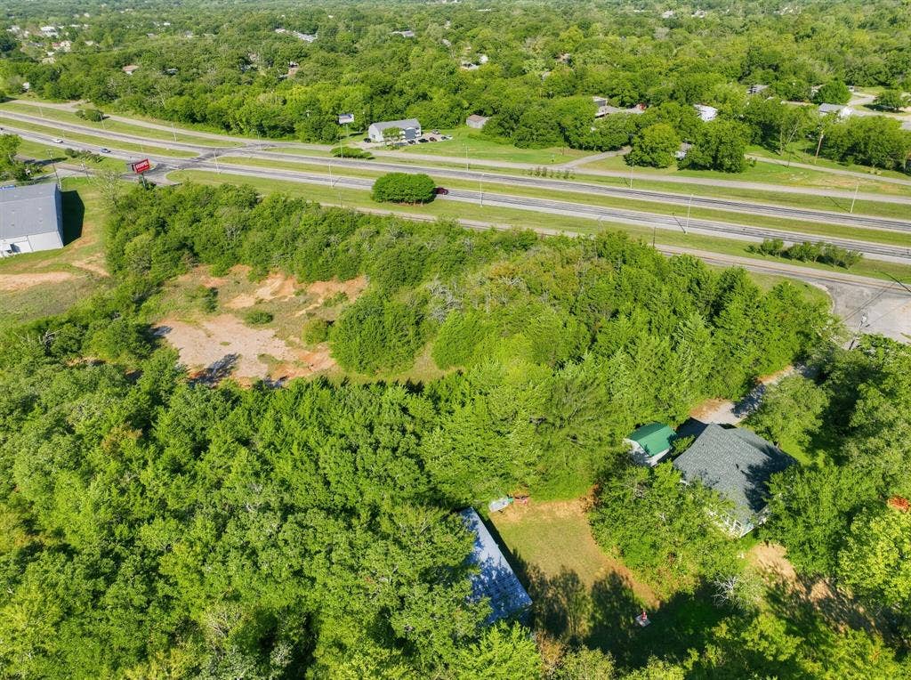 TBD Seymore, Denison, TX 75021 TBD Seymore, Denison, TX 75021