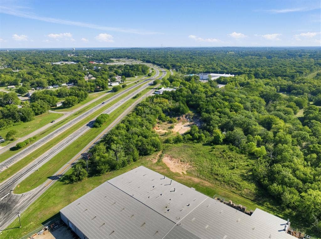 TBD Seymore, Denison, TX 75021 TBD Seymore, Denison, TX 75021