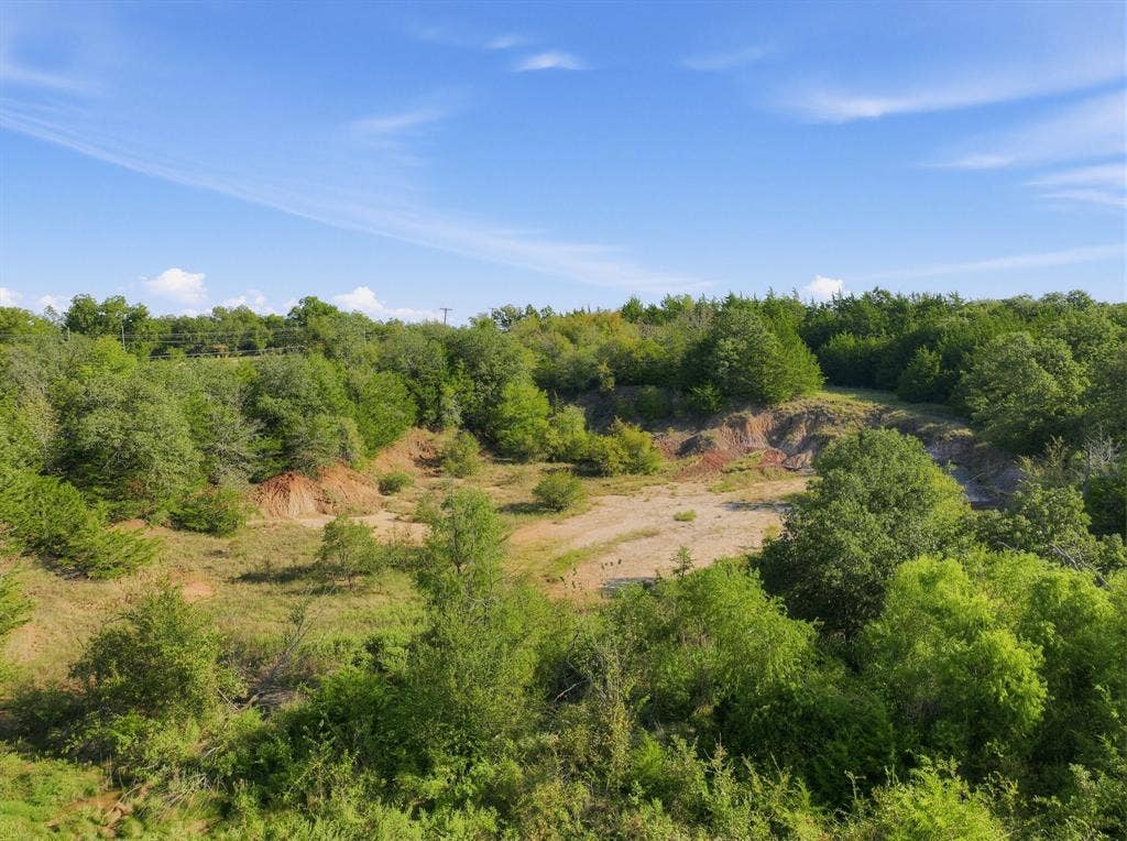 TBD Seymore, Denison, TX 75021 TBD Seymore, Denison, TX 75021