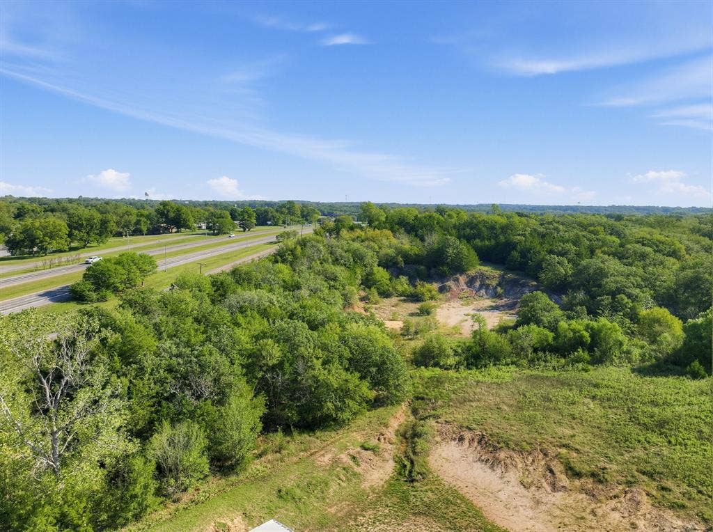 TBD Seymore, Denison, TX 75021 TBD Seymore, Denison, TX 75021